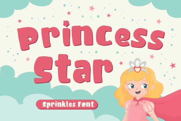 Beyond Aesthetics: How Princess Star is Redefining Authentic Engagement in Modern Design